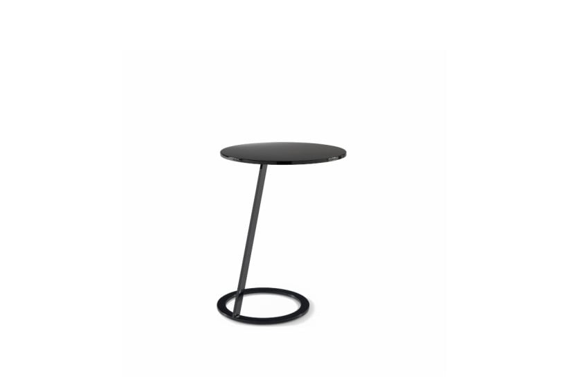 Ligne Roset Good Morning Coffee Table | Online Shop