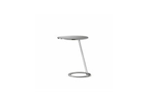 Ligne Roset Good Morning Coffee Table | Online Shop 2