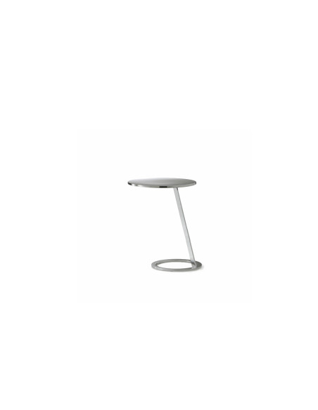 Ligne Roset Good Morning Coffee Table | Online Shop