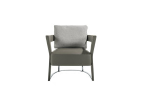 Fauteuil Agatha Longhi | Achats en Ligne