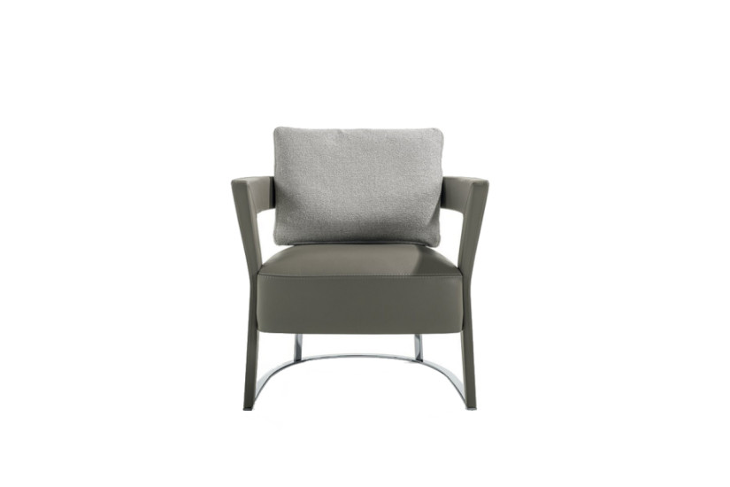 Fauteuil Agatha Longhi | Achats en Ligne