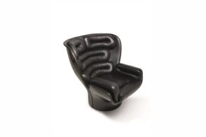 Longhi Elda Armchair | Online Shop 2