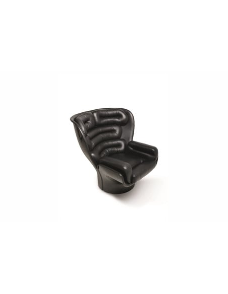 Longhi Elda Armchair | Online Shop
