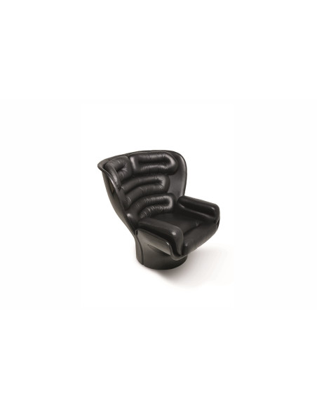 Fauteuil Elda Longhi | Achats en Ligne
