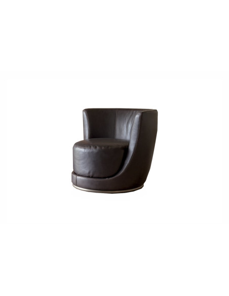 Fauteuil Laurent Longhi | Achats en Ligne