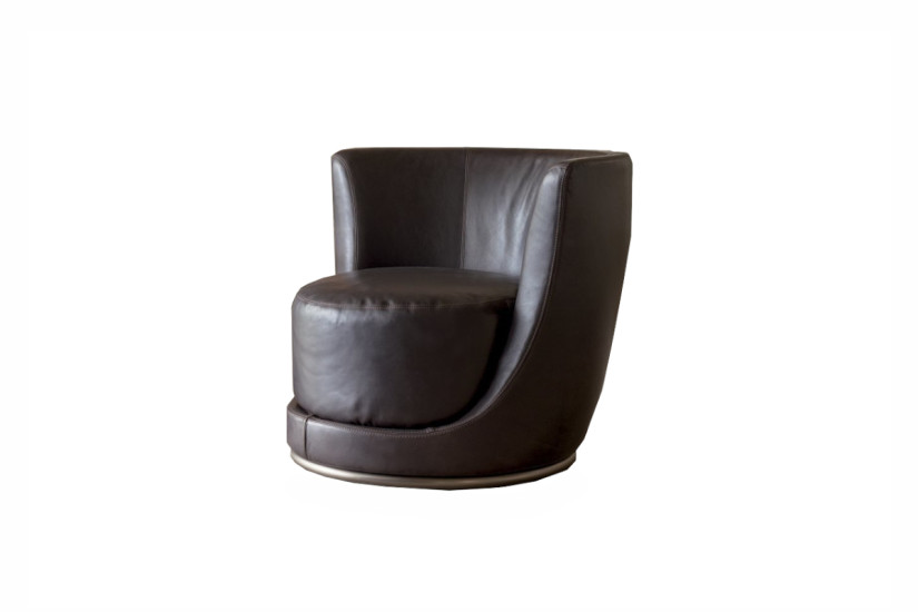 Fauteuil Laurent Longhi | Achats en Ligne