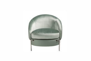 Longhi Lloyd Armchair | Online Shop 2