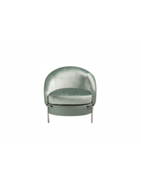 Fauteuil Lloyd Longhi | Achats en Ligne