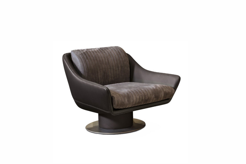 Fauteuil Sol Longhi | Achats en Ligne