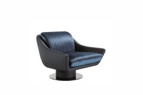 Longhi Sol Armchair | Online Shop
