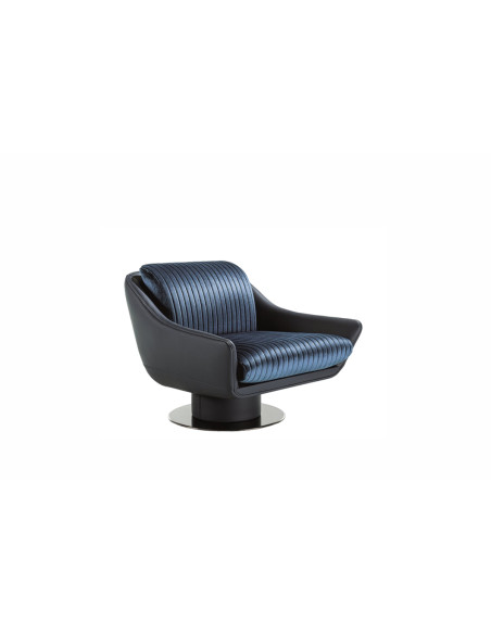 Fauteuil Sol Longhi | Achats en Ligne