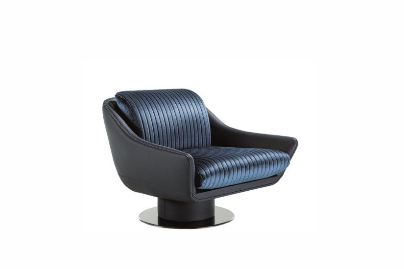 Fauteuil Sol Longhi | Achats en Ligne