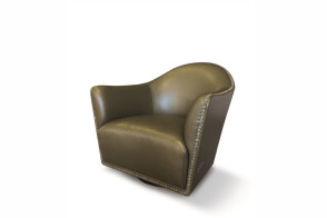 Fauteuil Vivienne Longhi | Achats en Ligne 2