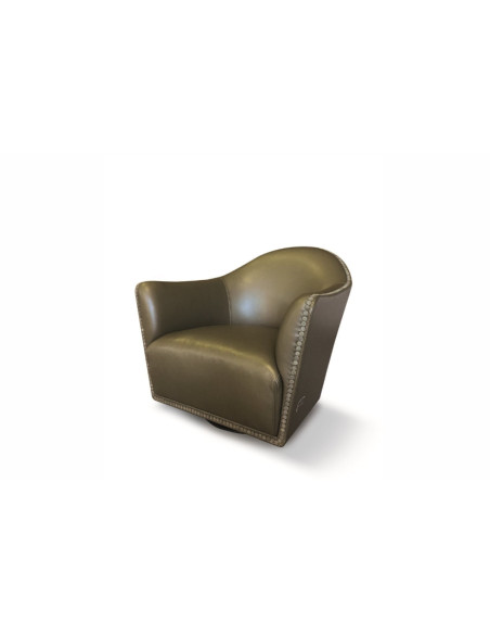 Fauteuil Vivienne Longhi | Achats en Ligne