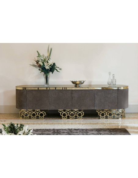 Contenitore Vicky Longhi - 2