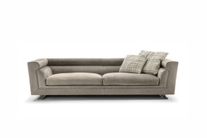 Longhi Ansel Sofa | Online Shop