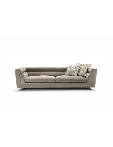 Longhi Ansel Sofa | Online Shop