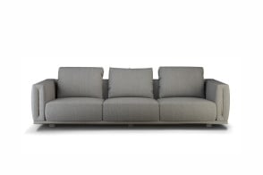 Longhi Atar Sofa | Online Shop