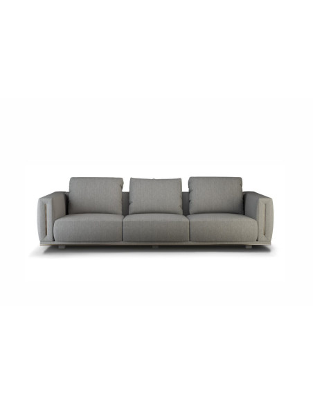 Longhi Atar Sofa | Online Shop