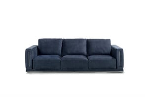 Longhi Atar Sofa | Online Shop 2