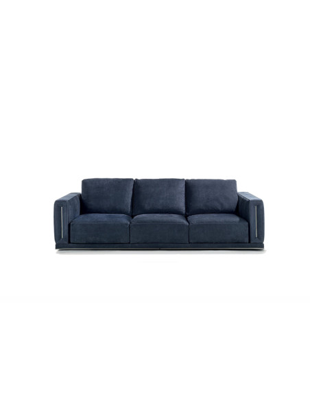 Longhi Atar Sofa | Online Shop