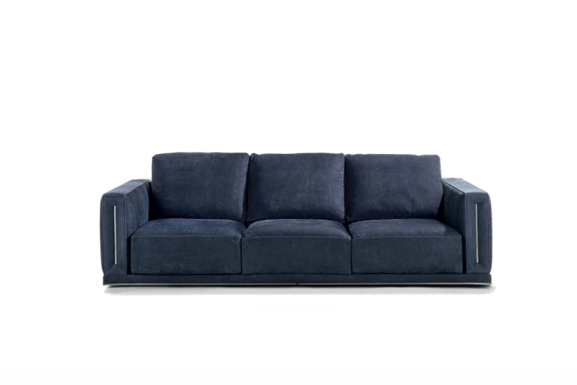 Longhi Atar Sofa | Online Shop