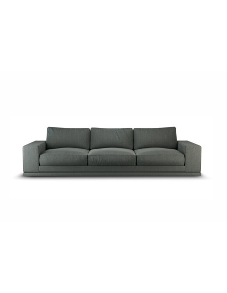 Longhi Cohen Sofa | Online Shop