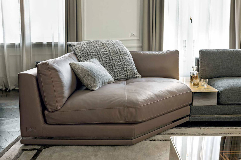 Canapé Cohen Longhi | Achats en Ligne