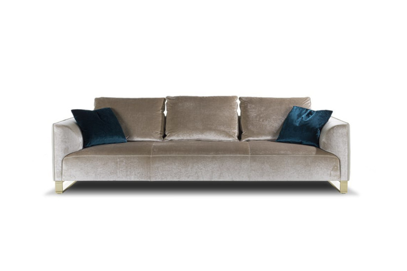 Divano Fold - Longhi | Prezzi e Catalogo Online