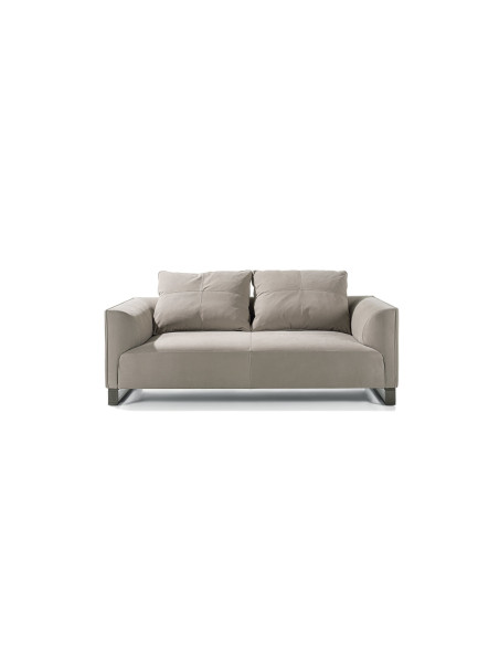 Longhi Fold Sofa | Online Shop
