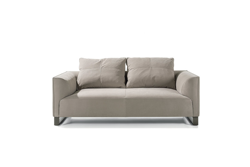 Longhi Fold Sofa | Online Shop
