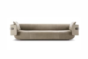 Longhi Mi Sofa | Online Shop