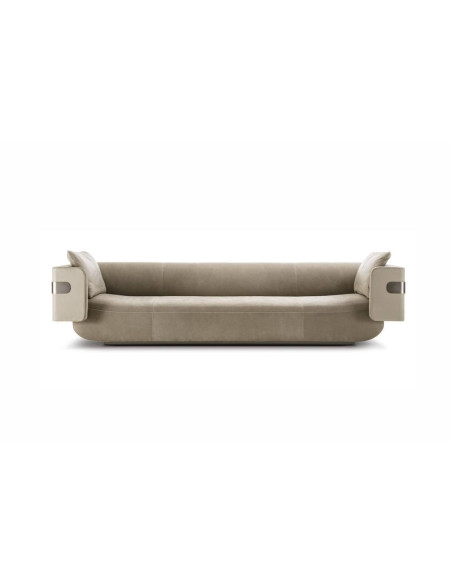 Longhi Mi Sofa | Online Shop