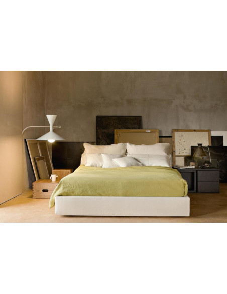 Lampe de Marseille wall lamp Nemo - 4