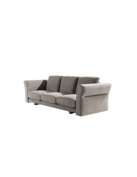 Longhi Riverside Sofa | Online Shop