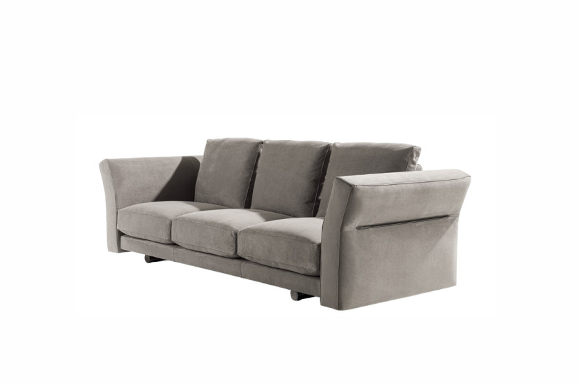 Longhi Riverside Sofa | Online Shop