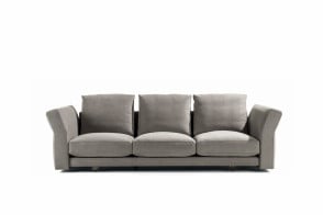 Longhi Riverside Sofa | Online Shop 2