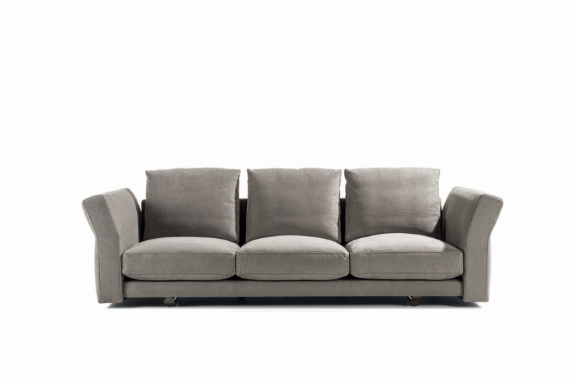 Longhi Riverside Sofa | Online Shop