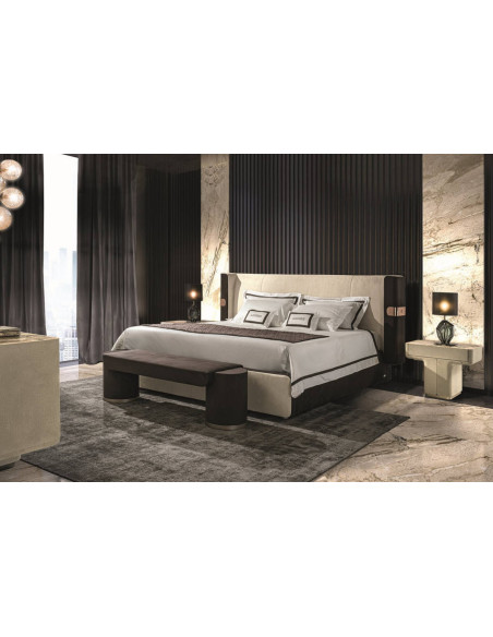 Lit Mi Bed Longhi | Achats en Ligne