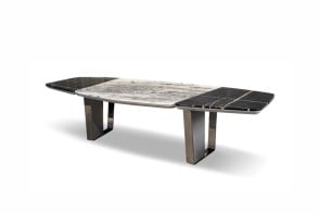 Longhi Keope Table | Online Shop