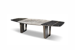 Table Keope Longhi | Achats en Ligne