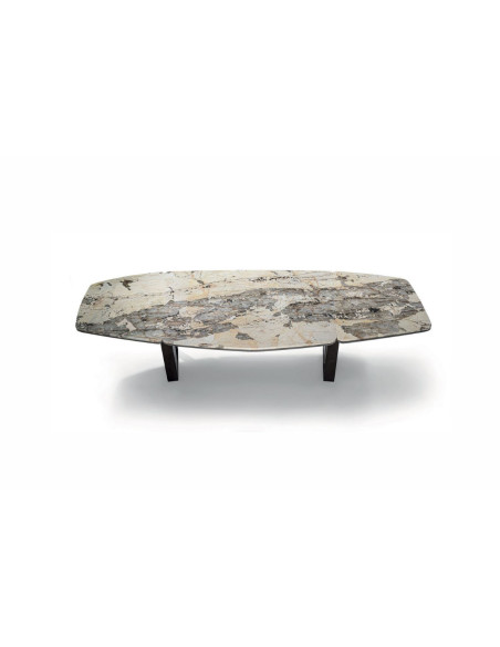 Longhi Keope Table | Online Shop