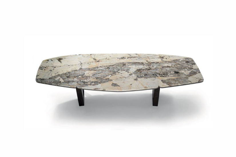 Table Keope Longhi | Achats en Ligne