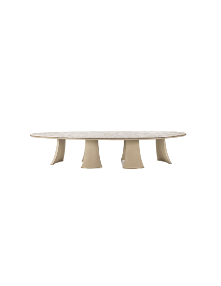Table Damien Longhi | Achats en Ligne