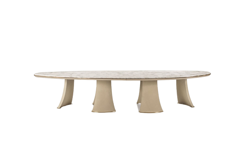 Longhi Damien Table | Online Shop