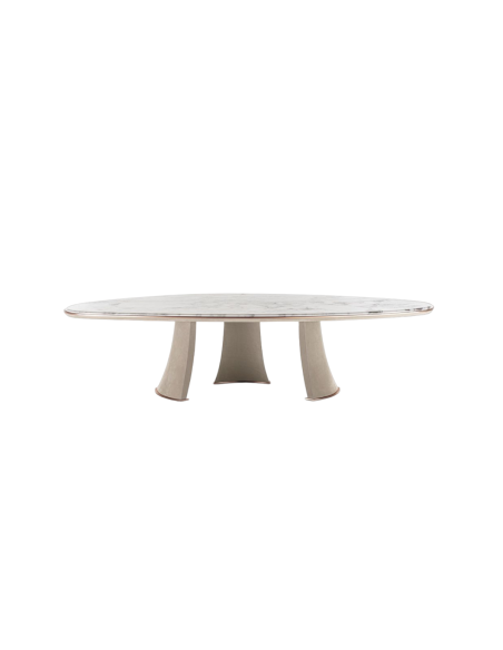 Table Damien Longhi | Achats en Ligne