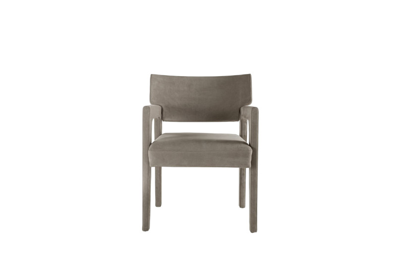 Chaise Queen Longhi | Achats en Ligne