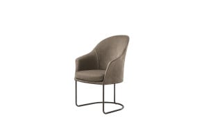 Longhi Lily Chair | Online Shop 2