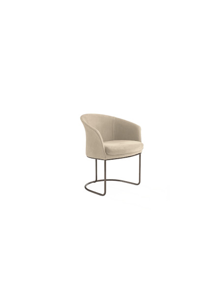 Longhi Lily Chair | Online Shop