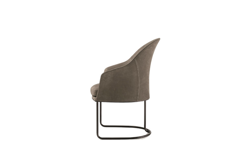 Chaise Lily Longhi | Achats en Ligne